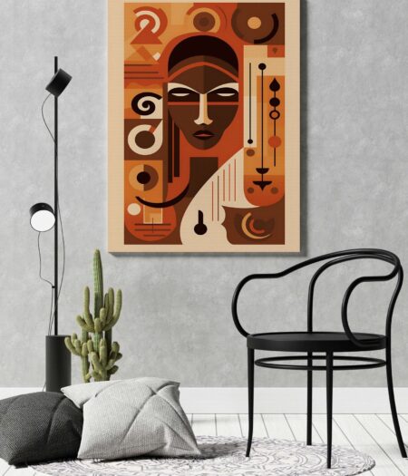 Perfect Canvas Paintings for Your Home & Office