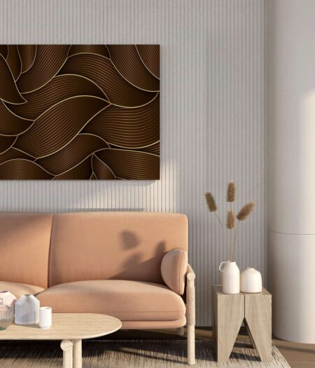 Premium Canvas Art Prints for Living Rooms & Offices