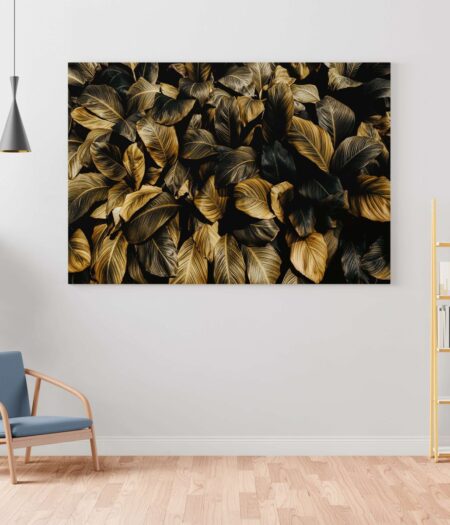 Artistic & Unique Canvas Paintings for Your Space