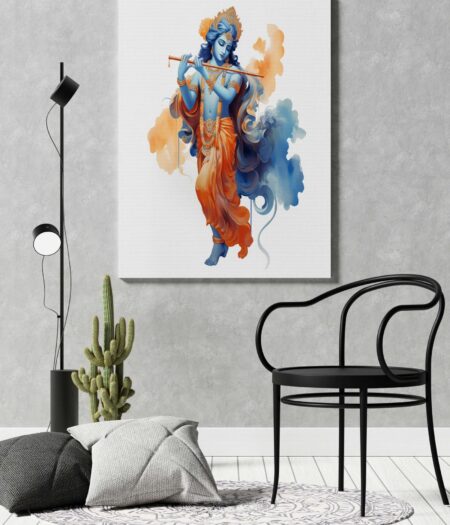 Timeless Canvas Paintings to Enhance Your Space