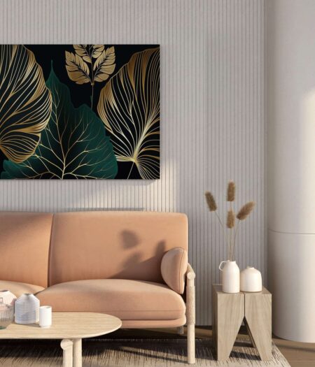 Affordable Canvas Prints for Stylish Home Decor