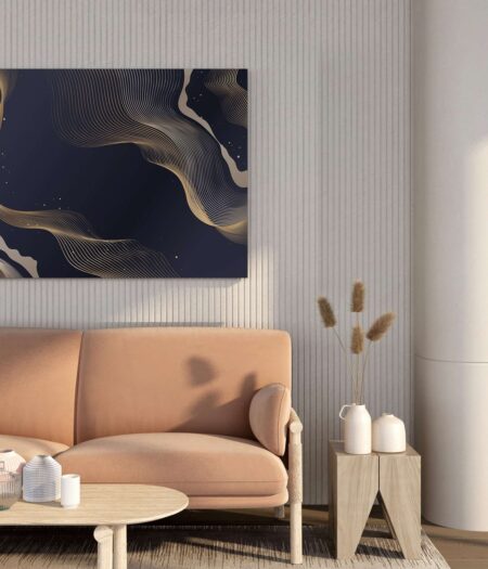 Timeless Canvas Art Prints for Modern Living Spaces