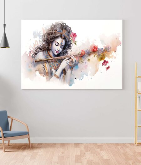Timeless Canvas Art Prints for Living Rooms & Offices